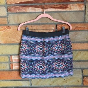 American eagle skirt